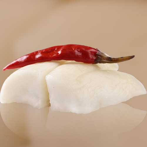 大块头