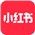 小红书